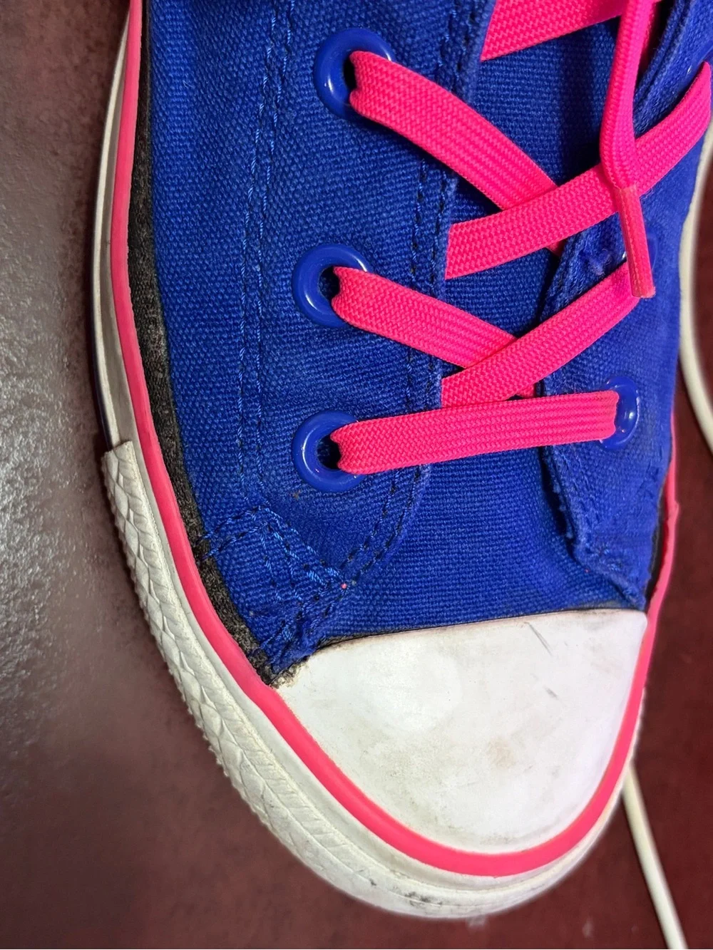 Converse xxxx classic